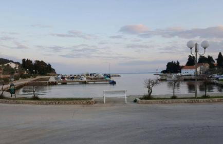 Apartments Lukoran - Foto 20