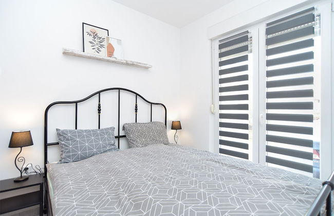 Apartments Arsen 928 - Foto 3