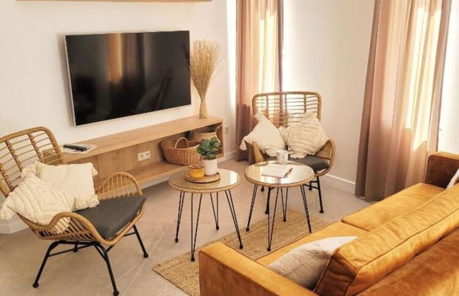 Duplex Apartment, 3 Bedrooms, Pool, Pobierowo - Photo 8