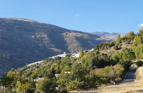 La Higuera - Photo 32