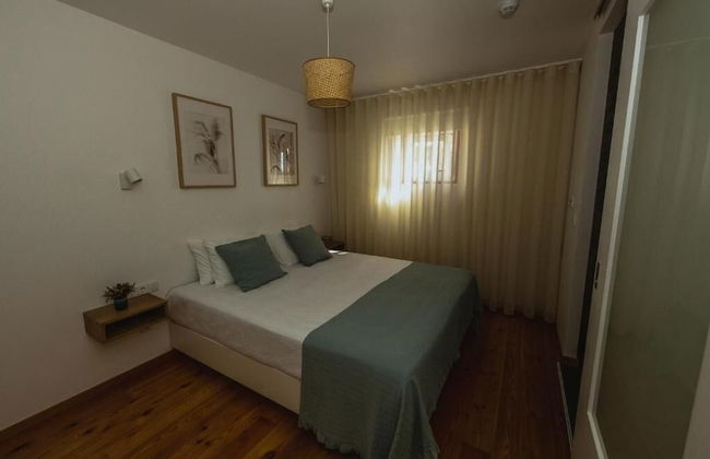 Casa do Brasão - Foto 7