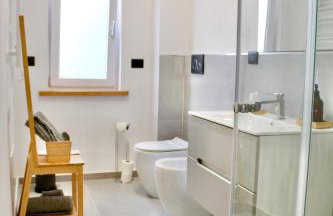 Design Moderno in Centro - Lainate- Rho Fiera - Foto 9