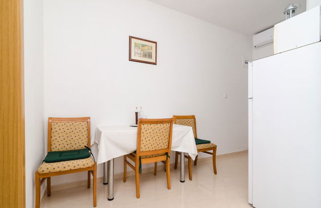 Apartments Feral - Foto 33