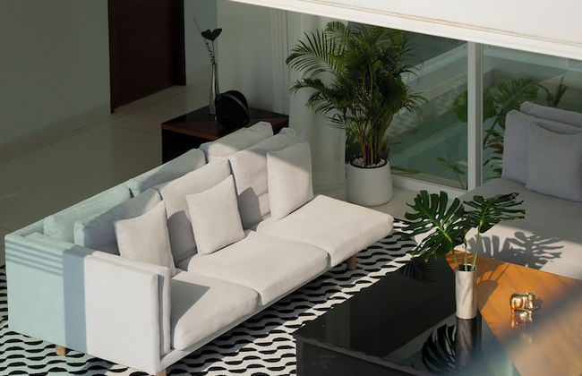 Coastal Escape Natai Beach - Foto 15