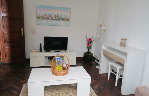 Westerland House - Foto 12