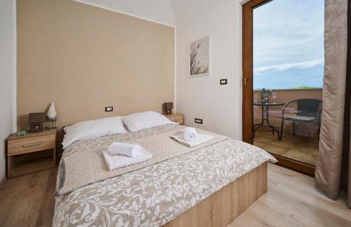 Apartman Aisha - Foto 19