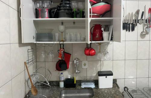 Vista Mar em PIÚMA - Foto 25