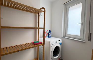 L'ancora Apartamet - Foto 21