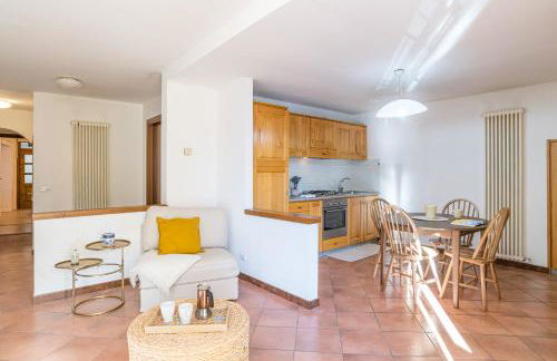 GuestHost - Casa Bar 2 - Stylish Apartment Lake Como - Foto 8