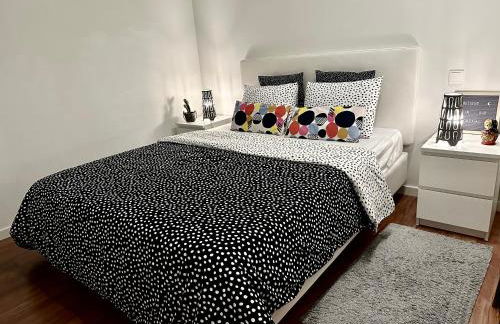 Fijogo Villa - Foto 27