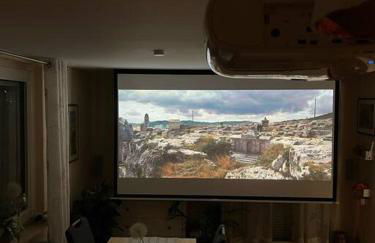 Ferienwohnung Bille - Foto 8