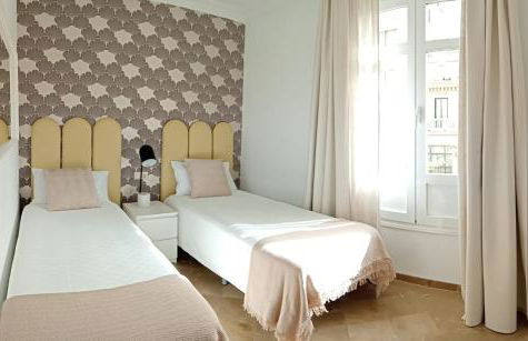 Heart of Granada - Photo 13