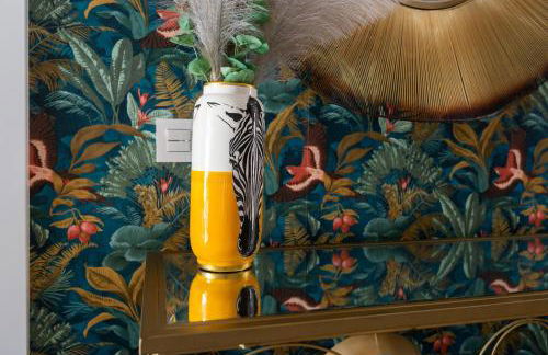 Bego a Sea View in Fuengirola - Foto 27