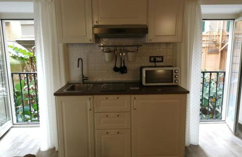 Casa di Giò - Duomo - Foto 10