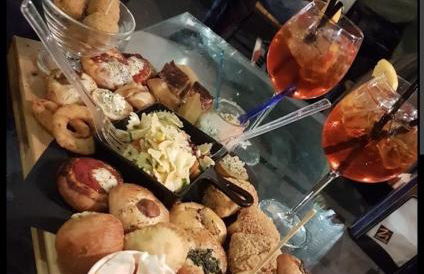 LUXURY JACUZZI "Al Duomo di Catania" - Foto 58