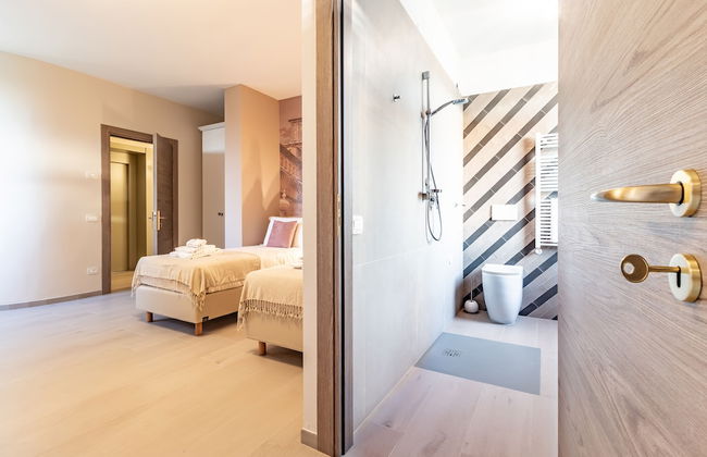 Monteborre - Foto 73