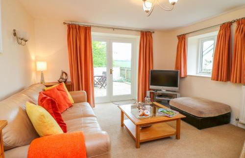 Cornflower Cottage - Foto 7