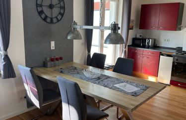 SunshineLiving Maschsee - Foto 17