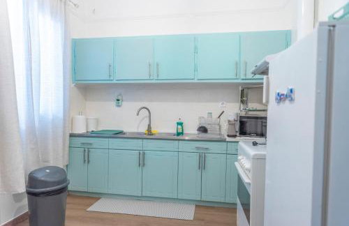 5 steps from the sea - Foto 25