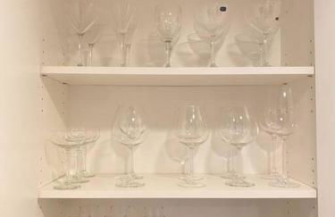 Private Heated Pool Oasis/Disney/Retro Arcade/Gym - Foto 46