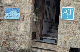 Apartamento Turístico Monteceli AT-CC-00748 - Foto 29