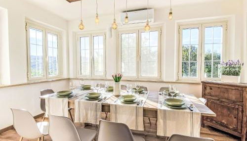 Holiday Home Enda by Interhome - Foto 4