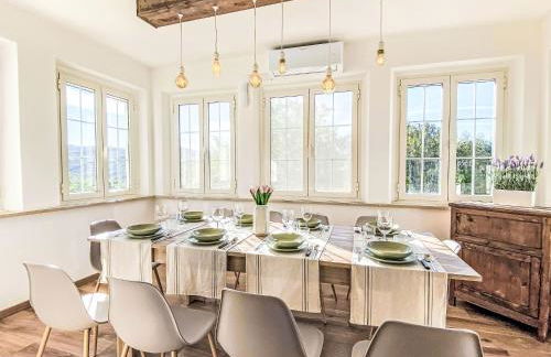 Holiday Home Enda by Interhome - Foto 4