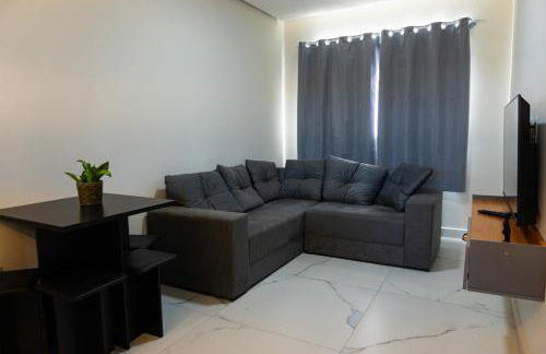 Condomínio Triângulo da Embaúba - Foto 21