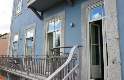 Oporto Maison Palace - Foto 150