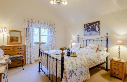 2 Bed in Shrewsbury oc-77771 - Foto 16