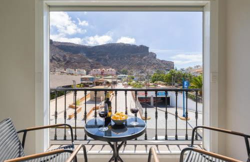 Amarre Shell - Foto 31