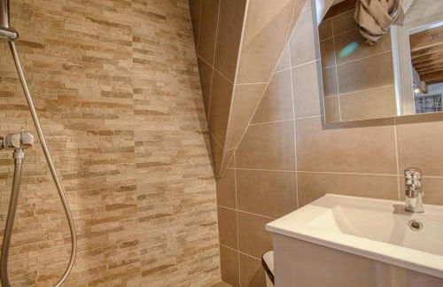 La Bergerie - Photo 20