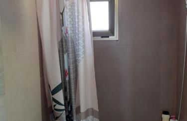 Like at Home - Foto 18