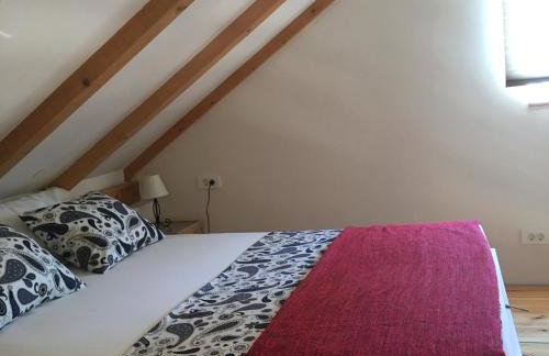 Dream house - Foto 13