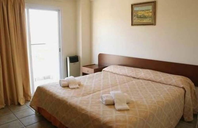 Wilson Apart Hotel - Photo 4