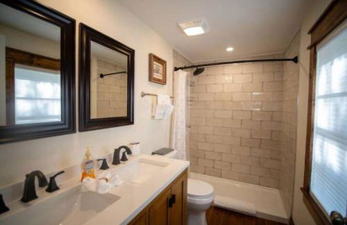 Wedgefield Bed & Breakfast - Foto 60