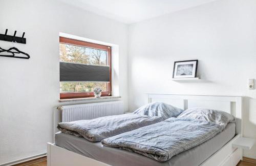 Small Holiday Apartment 3 - Photo 2