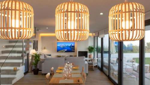 Las vistas de Miraflores - Foto 5