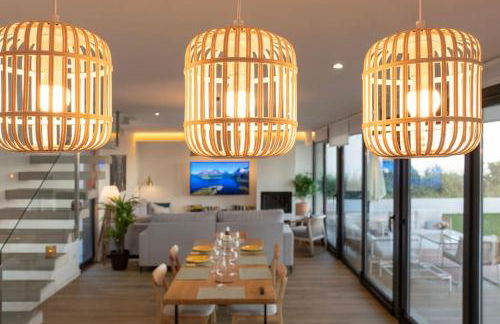 Las vistas de Miraflores - Foto 5