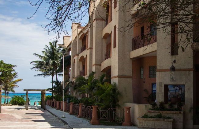 Luna Encantada By Your Best Getaway - Foto 27