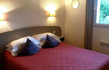 Le Panoramic - Foto 65