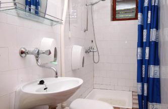 Apartments by the sea Mudri Dolac, Hvar - 118 - Foto 20