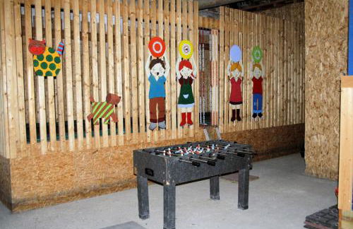 Gänseblümchen - Foto 15