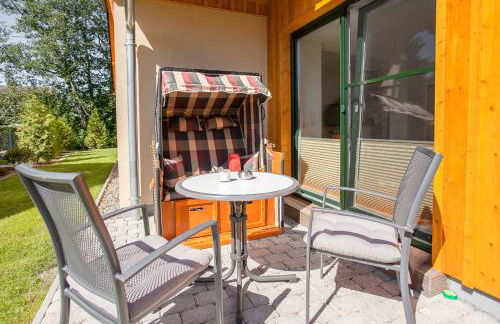 Ferienhaus Tura - Foto 35