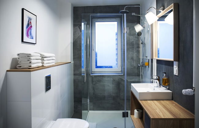 Silesia Apartments - Photo 35