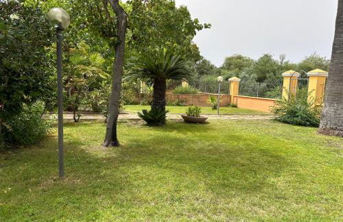 VILLA REMILIA a 600 m dal mare di Tortolì - Photo 20