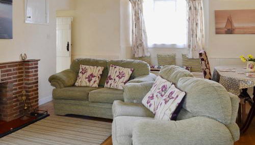 Rockville Cottage - 24376 - Foto 3