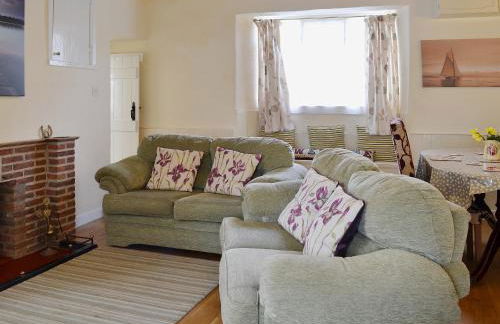 Rockville Cottage - 24376 - Foto 3