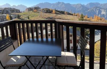 Studio 4 personnes Plein Centre - Foto 18