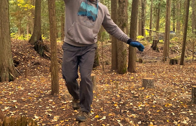 Eagle River Vacation Home - Foto 19